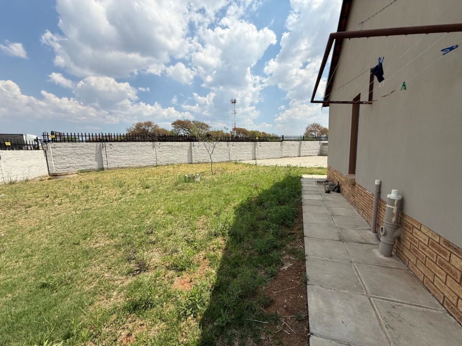 3 Bedroom Property for Sale in Waterkloof North West